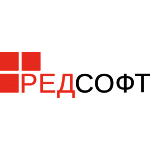 Основы администрирования РЕД ОС